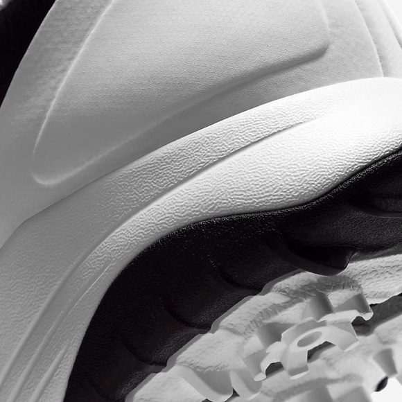 Nike Mens Fitsole Infinity G Golf Shoes New In Box Multiple Sizes - Picture 9 of 9